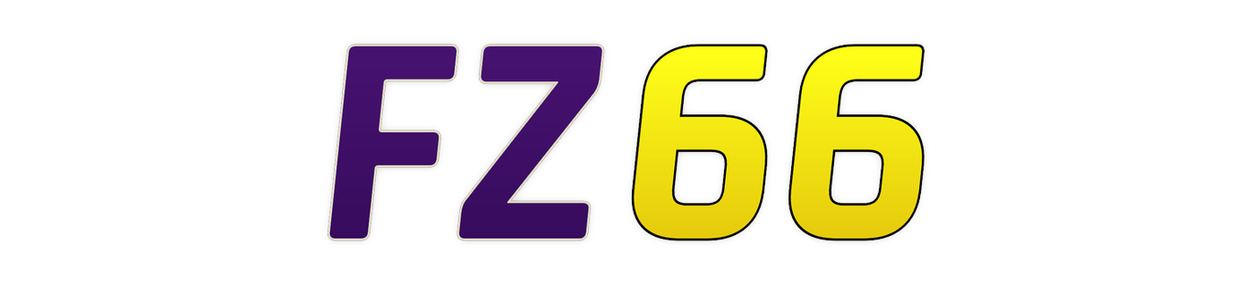 fz66